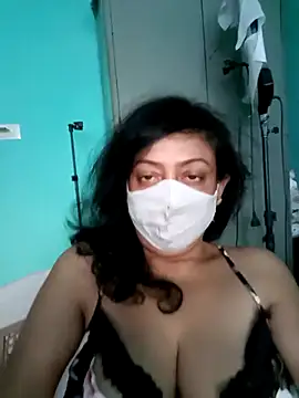 love suman online show from September 13, 1:02 am