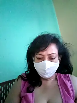 love suman online show from September 14, 1:58 am