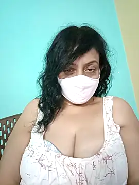 love suman online show from October 14, 11:46 am