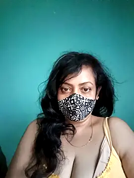 love suman online show from March 18, 11:48 am