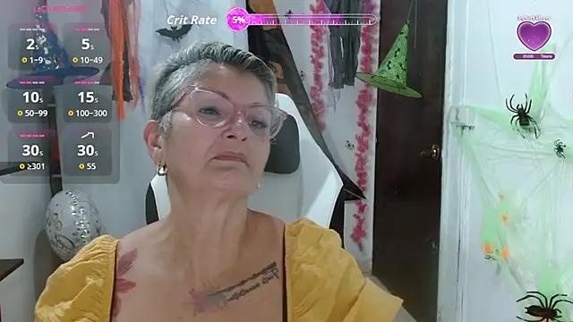 bety-cum2 online show from October 30, 12:13 am