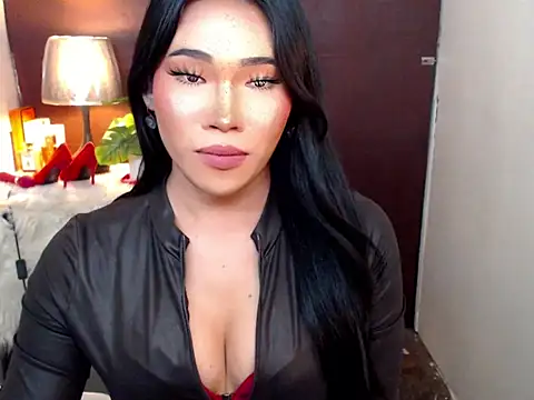 M1ss Letisha69 online show from March 30, 5:23 pm