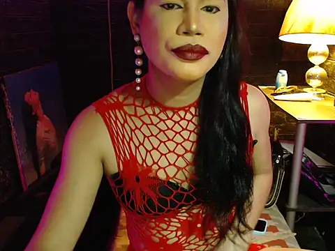 sweetsinner xx online show from January 11, 12:04 am