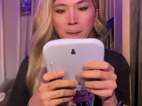 xxxhotbunny143xxx online show from April 5, 3:00 pm