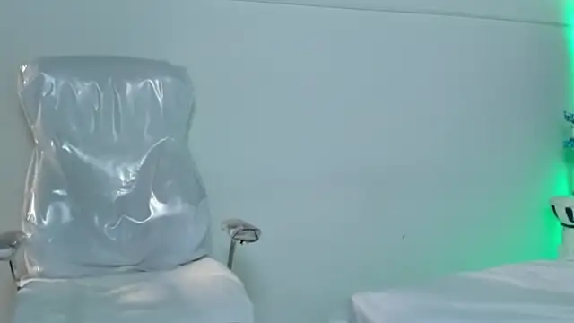 lauren fit online show from April 20, 8:01 pm