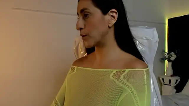 lauren fit online show from March 19, 7:29 pm