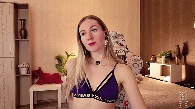 Hello Lisha online show from April 7, 9:22 am