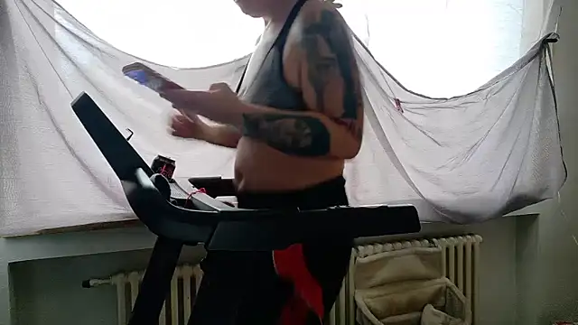 wetgerman 2 online show from April 20, 11:02 am