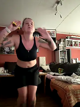 wetgerman 2 online show from September 23, 11:30 am