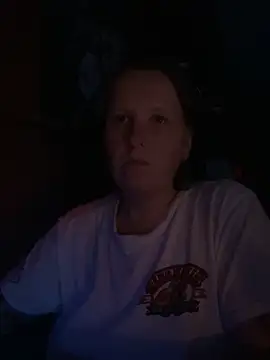 wetgerman 2 online show from October 10, 10:03 pm