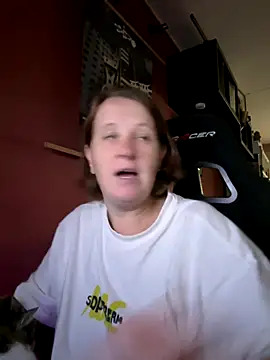 wetgerman 2 online show from September 27, 3:52 pm