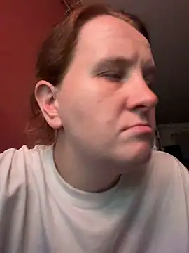 wetgerman 2 online show from April 19, 12:32 am