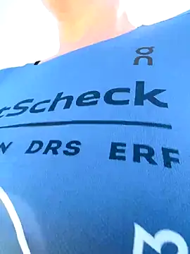 wetgerman 2 online show from September 21, 11:09 am