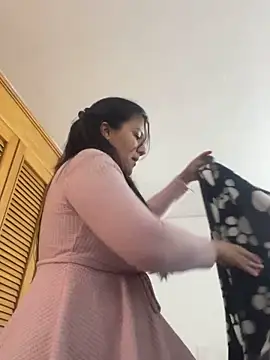 Snapshot of SWEETLILY18 chatting on September 16, 8:50 pm SWEETLILY18 online show from September 16, 8:50 pm