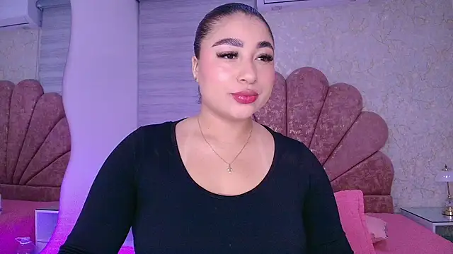 leon gaby online show from April 8, 7:16 pm