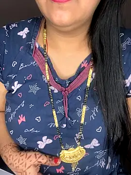 Zoya Varma004 online show from November 3, 1:59 pm