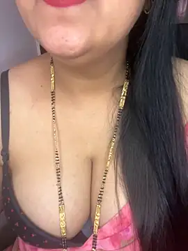 Zoya Varma004 online show from November 13, 5:39 am