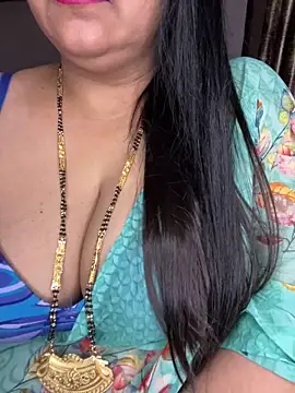 Snapshot of Zoya_Varma004 chatting on September 27, 6:53 am Zoya Varma004 online show from September 27, 6:53 am