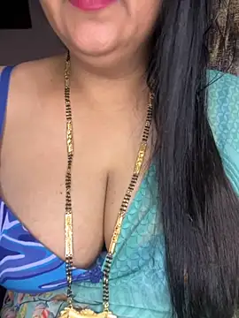 Snapshot of Zoya_Varma004 chatting on September 12, 5:30 am Zoya Varma004 online show from September 12, 5:30 am