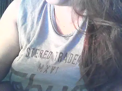 Naughty  Asian online show from March 8, 12:42 pm