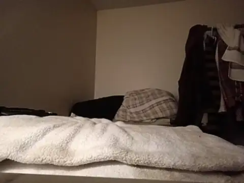 prettypurplep online show from November 11, 1:34 am