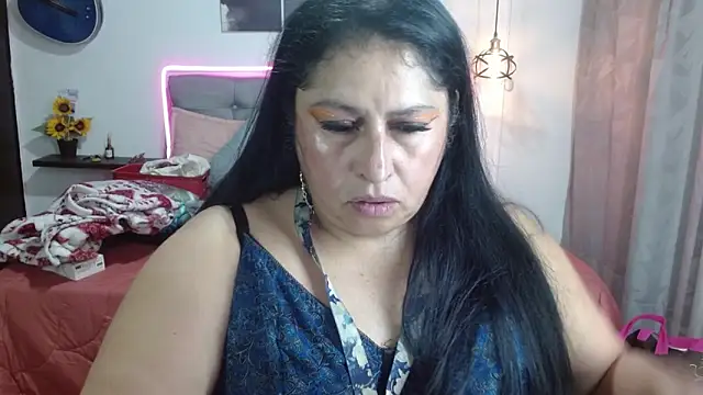 Keyla01  online show from June 16, 6:53 pm