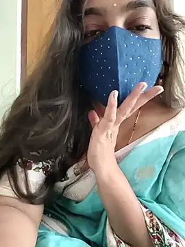 yoursana- online show from March 6, 5:02 am