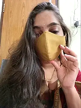 yoursana- online show from April 12, 4:43 pm