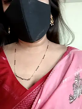 yoursana- online show from February 17, 4:01 am