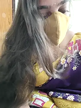 yoursana- online show from March 1, 4:01 am