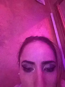 SexyKimberly1 online show from February 18, 7:02 pm