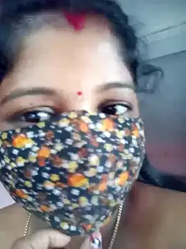 Snapshot of sweet_rasmalai chatting on October 26, 9:38 am sweet rasmalai online show from October 26, 9:38 am