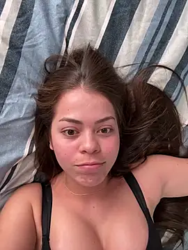 barbara tv online show from February 21, 3:29 am