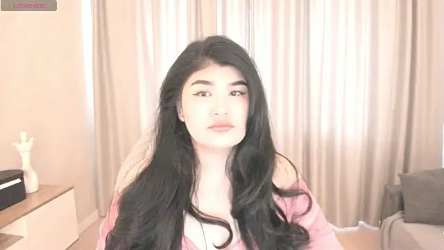 mia lui online show from July 1, 3:39 am