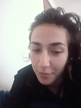 Greycekelly online show from May 16, 1:43 pm