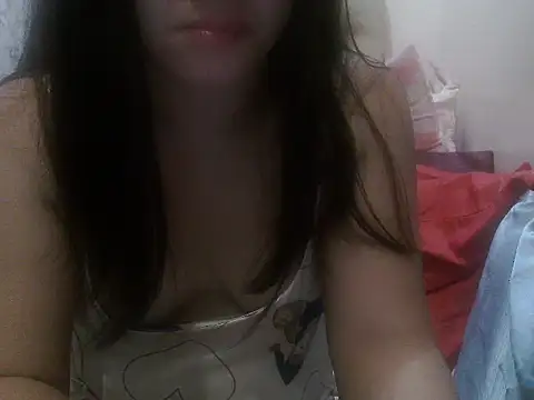 sweet Lielani online show from December 13, 9:32 pm