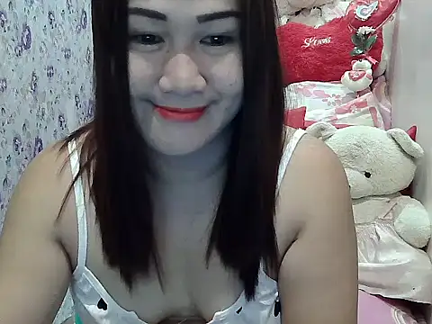 sweet Lielani online show from March 31, 11:16 pm