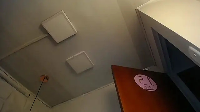 Penelope Tits online show from June 18, 9:14 am