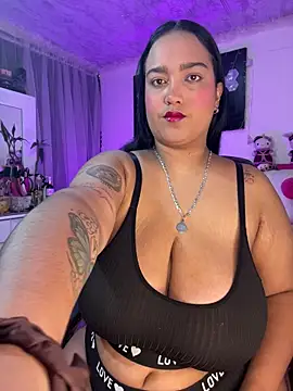 Teffy  xxx online show from March 21, 11:54 pm