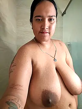 Teffy  xxx online show from September 26, 11:56 pm