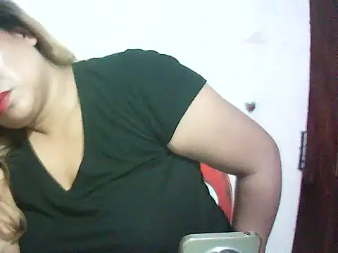 wet babexxx online show from September 10, 9:37 pm