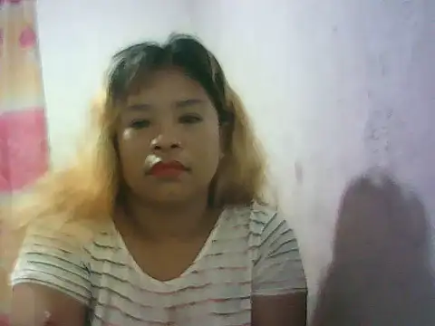 wet babexxx online show from September 29, 9:20 pm