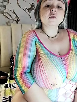 mollieblue69 online show from October 9, 1:15 pm