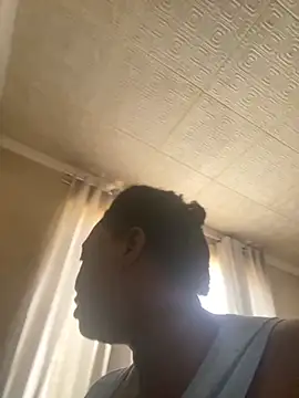 Biggblackboobs online show from September 21, 7:29 am