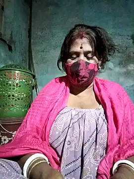 parioo7 online show from November 14, 6:30 pm