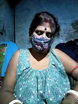 parioo7 online show from October 23, 9:21 pm