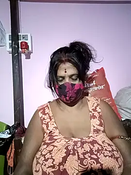 parioo7 online show from November 21, 7:05 pm