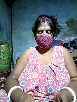 parioo7 online show from November 9, 6:04 pm