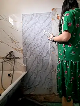 NansyyyaLiannkkaasssssa78 online show from February 24, 8:57 am