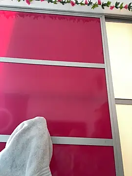 jailyncam  online show from September 30, 7:52 pm